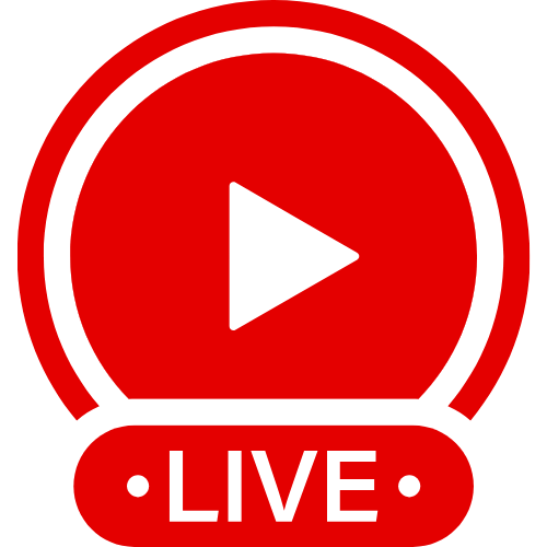 Feet Femdom Videos | Live Webcam Shows & Interactive Adult Entertainment